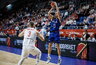 J.Joesaaras pelnė 15 taškų (FIBA nuotr.)