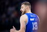 D.Gailius nebežais „Neptūne“ („Betsafe-LKL“ nuotr.)