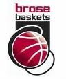 brose basket logo 07