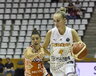 J.Jocytė sužaidė puikų mačą (FIBA nuotr.)