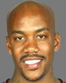 marbury stephon 08 Krepsinis.net