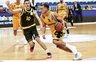 J.Mačiulis pelnė 11 taškų