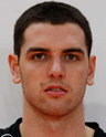 borovnjak dejan 09