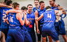 „Igokea“ žengė į turnyrą (FIBA Europe nuotr.)