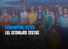 (Krepsinis.net nuotr.)