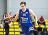 A.Kovalovas žais Estijoje (LKL nuotr.)