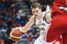 Grigonis (FIBA nuotr.)
