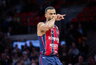 T.Luwawu-Cabarrot grįš į gimtinę