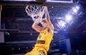 M.Kuzminskas pelnė 6 taškus (FIBA Europe nuotr.)