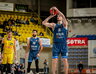 Dž.Slavinskas rinko dvigubą dublį