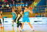 T.Aliukonis žais Jonavos klube