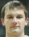 mazutis andrius 08