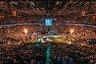 „Žalgirio“ arena gali surengti finalo ketvertą (Foto: „Žalgiris“)