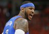 C.Anthony įvardijamas blogiausiu NBA vasaros pirkiniu (Scanpix nuotr.)