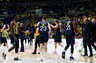 „Fenerbahče“ atkrintamąsias pradėjo pergalingai