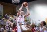 K.Matkovičius valdė abi baudos aikšteles (FIBA Europe nuotr.)