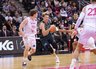 M.Kuzminskas patyrė traumą (FIBA Europe nuotr.)