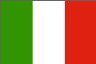 italijoslogo Krepsinis.net