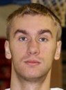 andriuskevicius martynas 11