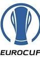 eurocup logo 09