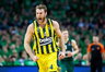 N.Melli debiutuos NBA (BNS nuotr.)