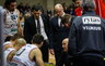 „Lietuvos rytas“ prarado KMT titulą (Rokas Lukoševičius, Fotodiena.lt)