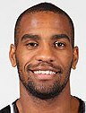 jackson aaron 10