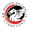 lrg Union Olimpija Ljubljana