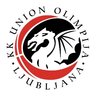 lrg Union Olimpija Ljubljana