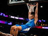Hessonas (FIBA Europe nuotr.)