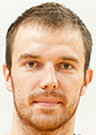 martynas_gecevicius_13 Krepsinis.net