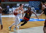 A.Kulboka buvo naudingiausias (Euroleague.net)