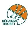 kedainiai triobet 11