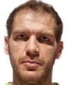 zoric_luka_11