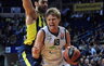 M.Kuzminskas, P.Jankūnas ir J.Andersonas laukia jūsų balsų! (Scanpix nuotr.)