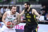 M.Gecevičius puolime nesužibėjo (FIBA Europe nuotr.)