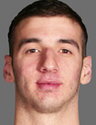 koufos kosta 09
