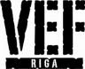 vef riga logo 07 Krepsinis.net