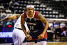 J.Eddie žais prieš „Rytą“ (FIBA Europe nuotr.)