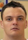jasikevicius_vytenis_12