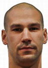 james_augustine_12 Krepsinis.net