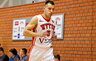 E.Stanionis liko be darbo