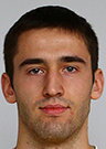 eigirdas_zukauskas_13 Krepsinis.net