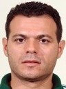 itoudis dimitris 10 Krepsinis.net
