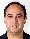 mateo jesus 10