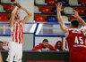 M.Simonovičius pataikė 4 tritaškius iš 5