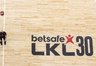 Pergalės LKL ateina su solidžiomis premijomis (LKL nuotr.)