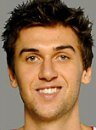 Bargnani Andrea 10