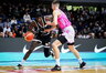 I.Bonga pelnė 11 taškų