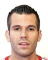 sani becirovic 08